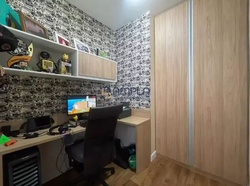 Foto 28