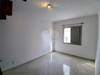 Apartamento com 2 Quartos à venda, 83m² no Água Fria, São Paulo