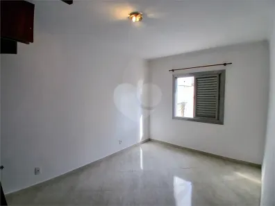 Apartamento com 2 Quartos à venda, 83m² no Água Fria, São Paulo
