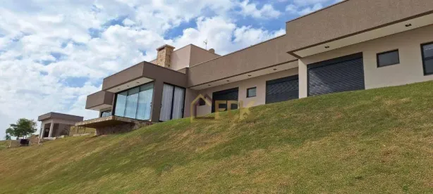 Fazenda/Sítio com 4 Quartos à venda, 350m² no , Paraisópolis