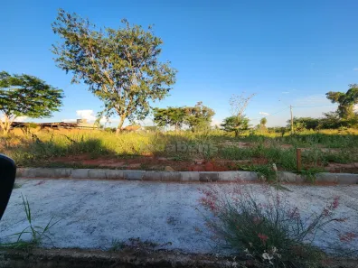 Lote/Terreno à venda, 240m² no Fazenda Rio Preto, São José do Rio Preto