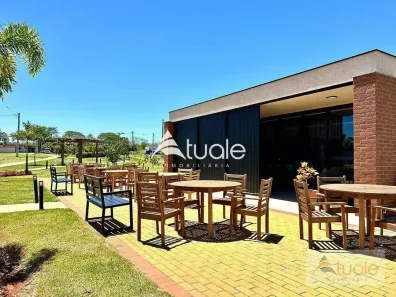 Lote/Terreno à venda, 300m² no Jardim Vista Alegre, Paulínia