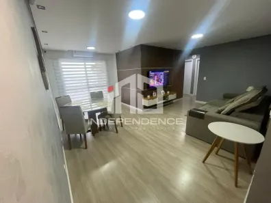 Apartamento com 3 Quartos à venda, 90m² no Jardim Sul, São José dos Campos