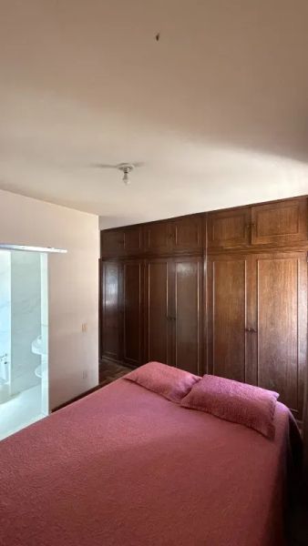 Foto 59