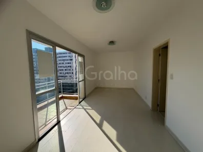Apartamento com 2 Quartos à venda, 88m² no Centro, Florianópolis