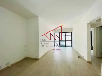 Apartamento com 2 Quartos à venda, 92m² no Lagoa, Rio de Janeiro