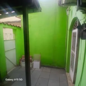 Casa com 3 Quartos para alugar, 50m² no Irajá, Rio de Janeiro