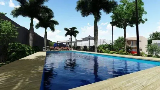 Lote/Terreno à venda, 179m² no Cocão, Viamão