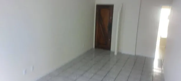 Apartamento com 2 Quartos para alugar, 100m² no Costa Azul, Salvador
