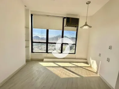 Sala Comercial à venda, 50m² no Centro, Niterói