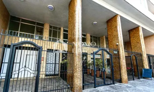 Apartamento com 2 Quartos à venda, 82m² no Centro Histórico, Porto Alegre