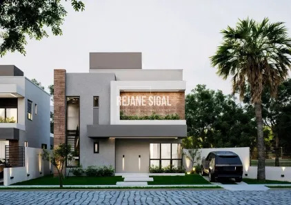 Casa com 3 Quartos à venda, 139m² no Laranjal, Pelotas