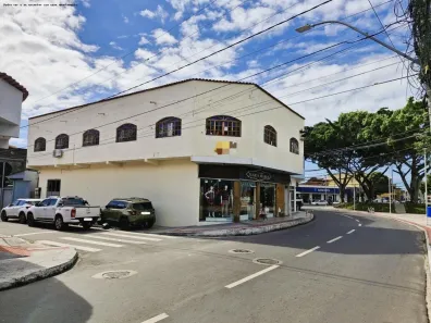 Imóvel Comercial à venda, 400m² no Feu Rosa, Serra