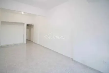 Apartamento com 1 Quarto à venda, 31m² no Centro, Rio de Janeiro