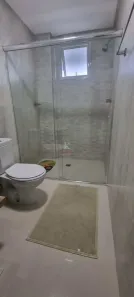 Apartamento com 3 Quartos à venda, 156m² no Canto do Forte, Praia Grande