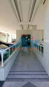Apartamento com 3 Quartos à venda, 101m² no Vila Valqueire, Rio de Janeiro