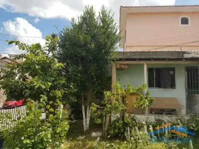 Lote/Terreno à venda, 249m² no Jardim Mangalot, São Paulo
