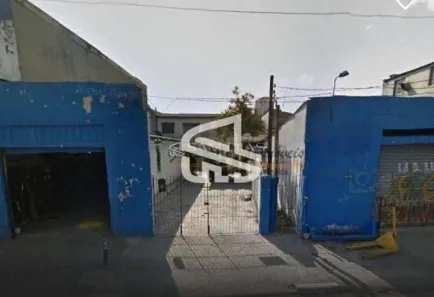 Lote/Terreno à venda, 300m² no Vila Maria, São Paulo