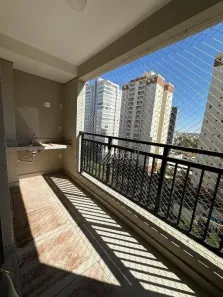 Apartamento com 2 Quartos à venda, 67m² no Bom Jardim, São José do Rio Preto