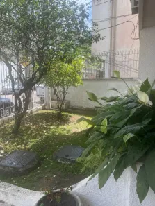 Apartamento com 2 Quartos à venda, 70m² no Jardim Guanabara, Rio de Janeiro