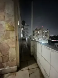 Cobertura com 3 Quartos à venda, 94m² no Riachuelo, Rio de Janeiro