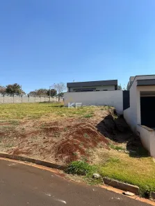 Lote/Terreno à venda, 260m² no Jardim Manoel Penna, Ribeirão Preto