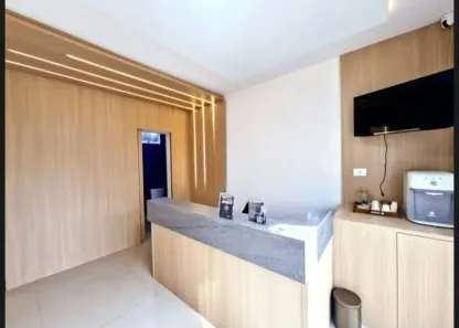 Sala Comercial à venda, 244m² no Jardim Londrilar, Londrina