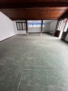 Imóvel Comercial com 1 Quarto para venda ou aluguel, 200m² no Corrêas, Petrópolis