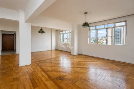 Apartamento com 2 Quartos à venda, 95m² no São Geraldo, Porto Alegre