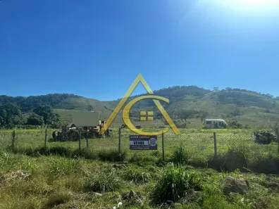 Lote/Terreno à venda, 6000m² no Centro, Itaboraí