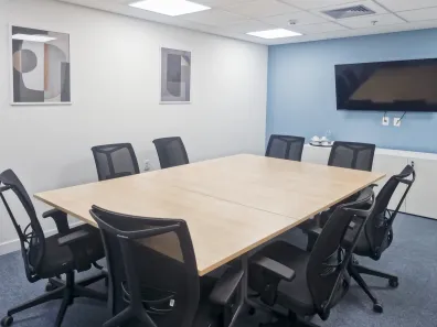 Sala Comercial para alugar, 45m² no Pompéia, Belo Horizonte