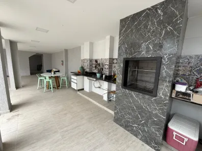 Casa de Condomínio com 3 Quartos à venda, 250m² no Barra da Tijuca, Rio de Janeiro