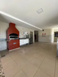 Apartamento com 2 Quartos à venda, 90m² no Itapuã, Vila Velha