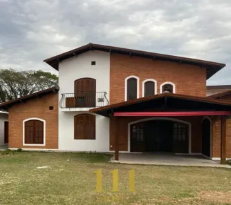 Imóvel Comercial com 2 Quartos para alugar, 350m² no Jardim Nova América, São José dos Campos