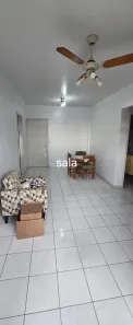 Apartamento com 3 Quartos à venda, 79m² no Campinas, São José