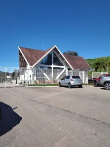 Casa de Condomínio com 4 Quartos à venda, 300m² no Parque Residencial Aquarius, São José dos Campos