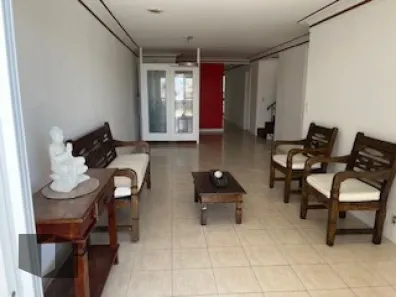 Cobertura com 4 Quartos à venda, 380m² no Recreio dos Bandeirantes, Rio de Janeiro