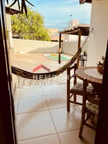 Casa de Condomínio com 3 Quartos à venda, 247m² no Quinta Ranieri, Bauru