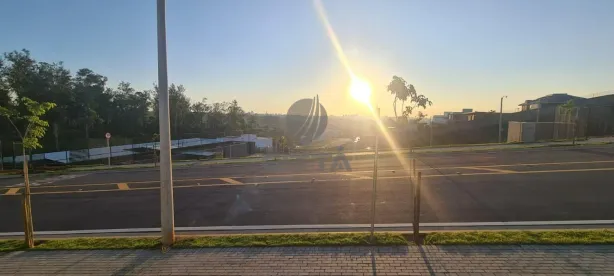 Lote/Terreno à venda, 388m² no Residencial Jatibela, Campinas