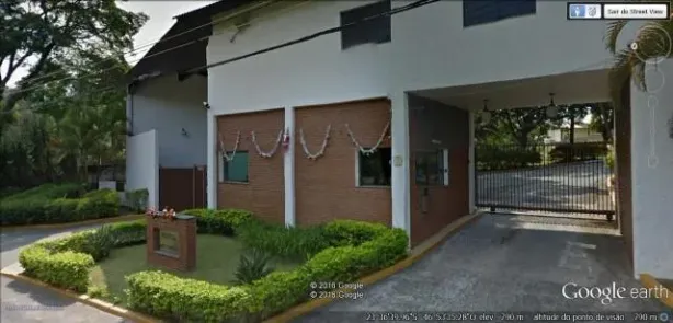 Lote/Terreno à venda, 931m² no Parque Dom Henrique, Cotia