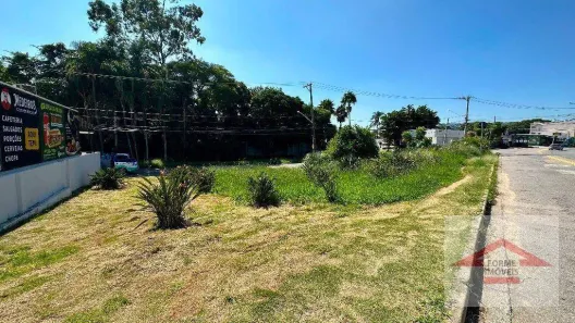 Lote/Terreno à venda, 385m² no Chácaras Saudáveis e Encantadoras, Jundiaí