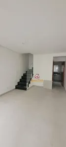 Casa de Condomínio com 2 Quartos à venda, 77m² no Jaçanã, São Paulo