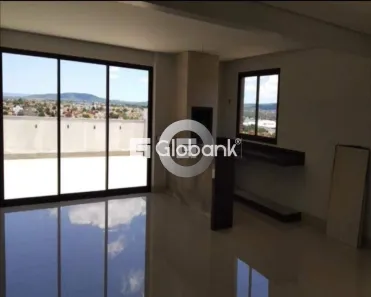 Apartamento com 4 Quartos à venda, 125m² no Melo, Montes Claros