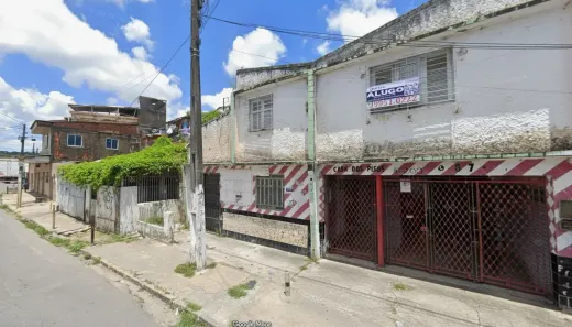 Casa com 5 Quartos à venda, 241m² no Cavaleiro, Jaboatão dos Guararapes