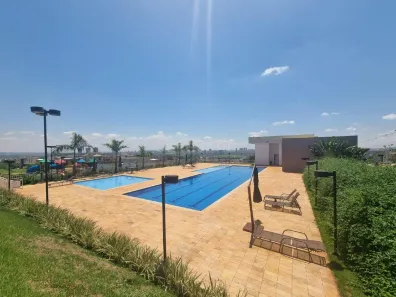 Lote/Terreno à venda, 340m² no Loteamento Terras de Florença, Ribeirão Preto