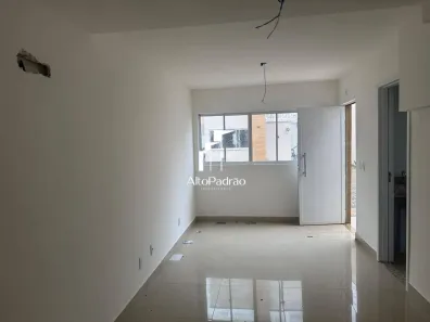 Casa de Condomínio com 3 Quartos à venda, 157m² no Morros, Teresina