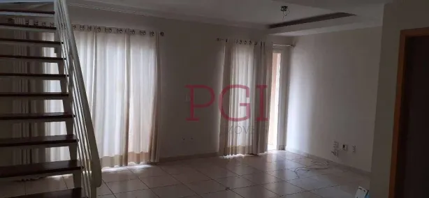 Apartamento com 3 Quartos à venda, 174m² no Nova Aliança, Ribeirão Preto
