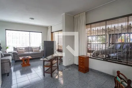 Casa com 4 Quartos à venda, 80m² no Vila Missionária, São Paulo