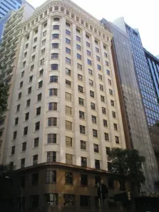 Sala Comercial para alugar, 498m² no Centro, Rio de Janeiro