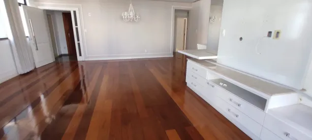 Apartamento com 3 Quartos à venda, 186m² no Parque Tamandaré, Campos dos Goytacazes